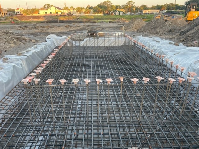 Podium - Aarya Project Image 8